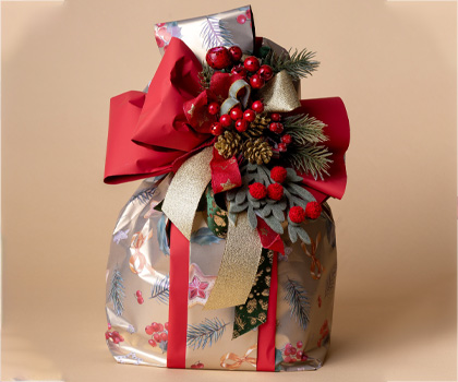 Linea Natale